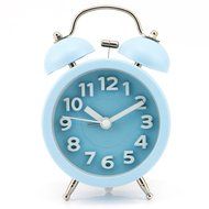 clock pictures