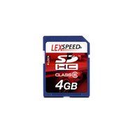 Panasonic AG-HPX250PJ 1/3" 2.2 megapixel P2 Handheld Camcorder + Deluxe Case + Air Blower + Lens Cleaning Brush... N4