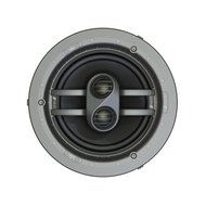 Niles DS7FX (Pr.) 7-inch In-Ceiling Surround Effects Loudspeaker (FG01618)