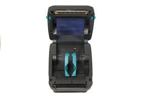 Zebra ZP450-0101-0000 Parent N3