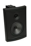 Boston Acoustics Voyager 70 Black Outdoor Speakers (Black) N5