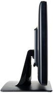 Elo E877820 Desktop Touchmonitors 1717L AccuTouch 17&#039;&#039; LED-Backlit LCD Monitor, Black N2