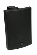 Boston Acoustics Voyager 70 Black Outdoor Speakers (Black) N6