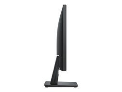 Dell E2316H 23&quot; Screen LED-Lit Monitor N9
