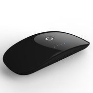 ZF-370 2 in 1 Bluetooth Transmitter &amp; Receiver Wireless A2DP Bluetooth Audio Adapter Portable Audio Player 3.5mm... N8