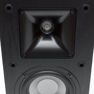 Klipsch Synergy B-10 Bookshelf Speakers (Pair) N5
