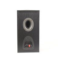 Klipsch B-3 Synergy Bookshelf Loudspeakers (Pair, Black) (Discontinued by Manufacturer) N8