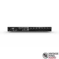 Universal Audio Apollo 8p QUAD N2