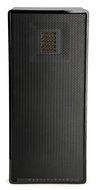 MartinLogan Motion 4 Bookshelf Speaker - Gloss Black, Pair (Certified Refurbished) N2