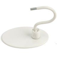A&#039;Diva Loudspeaker-Matte White