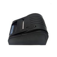 Bluetooth Mini thermal printer 58mm Portable POS Printer for Android IOS windows N7