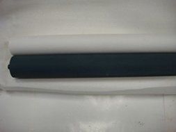 Hamada 234 Water Metering Roller For Crestline, Part #Xsa-070241