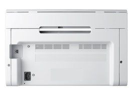 Samsung SCX-3405W Black &amp; White Multifunction Laser Printer N11