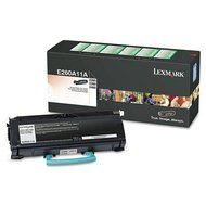Genuine Lexmark E260/E360/E460 Return Program3.5K Per Unit