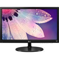 LG 27MP38VQ-B IPS LED HDMI Monitor N4