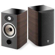 FOCAL bookshelf-type speakers [pair] Aria 906NY (NOYER)