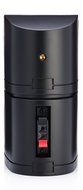 Pure Resonance Audio MC2.5B Mini Cube Speaker (Black)