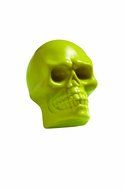 Wilton Skeleton Bones Candy Mold N15