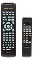 Harman Kardon AVR 7000 Dolby Digital/DTS Audio/Video Receiver (Discontinued by Manufacturer)