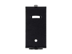 Monoprice 114536 Swivel Speaker Mount for Sonos PLAY:1, Black&nbsp; N4
