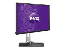 BenQ 32-Inch IPS 4K Ultra High Definition LED Monitor (BL3201PH), 4K2K HD 3840x2160 Display N13