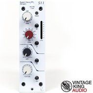 Rupert Neve Designs Portico 511 Mic Pre