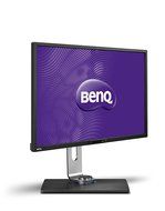 BenQ 32-Inch IPS 4K Ultra High Definition LED Monitor (BL3201PH), 4K2K HD 3840x2160 Display N14