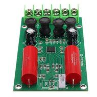 Mini TA2024 HIFI Digital Audio Amplifier AMP Module 12V 2x15W N7