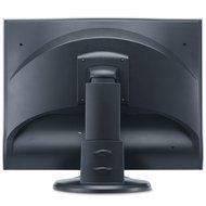 ViewSonic VG2230WM 22-inch Black Widescreen LCD Monitor N4