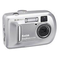 Kodak CX7300 3.2 MP Digital Camera (OLD MODEL)