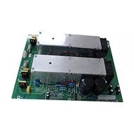 Mimaki JV5 Power Board
