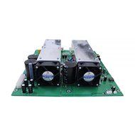Mimaki JV5 Power Board N2