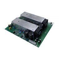 Mimaki JV5 Power Board N3