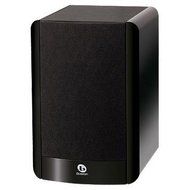 Boston Acoustics - A25 2-way Bookshelf Speaker (Single)