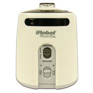 iRobot 72-560LH Roomba 500-Series Lighthouse Virtual Wall