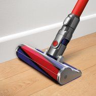 Dyson V6 Absolute Cord-Free Vacuum (Certified Refurbished) N6