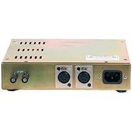 Chandler Ltd PSU-1 for TG, LTD,Germanium N2