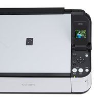 Canon MP480 All-in-One Photo Printer N2