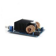 1 x Assembled Class D Amp Board TDA7498 Subwoofer Amplifier Board 150W Module