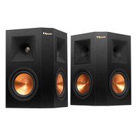 Klipsch RP-250S Reference Premiere Surround Speakers (Ebony Pair) N8
