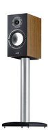 Canton 03267 GLE 436 (Walnut/Black)