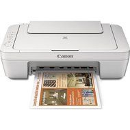 Canon Office Products MG2924 Wireless Inkjet All-In-One Photo Printer