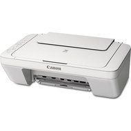 Canon Office Products MG2924 Wireless Inkjet All-In-One Photo Printer N2