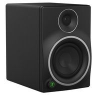 Mackie MR5mk3 | 5.25-inch Powered Studio Monitor N2