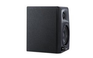 M-Audio AV42 | 20-Watt Compact Studio Monitor Speakers with 4-inch Woofer (Pair) N11