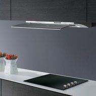 Elica EGL436SS 36 Inch Wall Hood