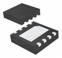 Microphone Preamplifiers Differential Mic Preamplifier