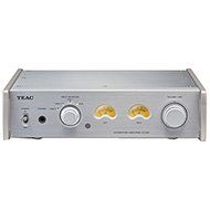 TEAC XLR balanced inputs equipped with pre-main amplifier Reference 501 Special packages (Silver AX-501-SP / S) N2
