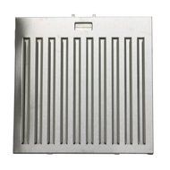 Awoco 30" RH-UC085 5" High Stainless Steel Under Cabinet 3 Speeds 800CFM Range Hood with 2 Lights N7