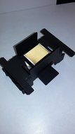 Original Epson Print head F187000 compatible with Epson Stylus Pro 4880; 7880; 9880 N8